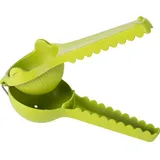 ototo Lemongator Zitruspresse grün