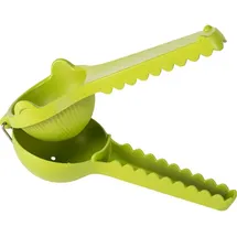 ototo Lemongator Zitruspresse grün