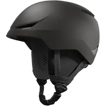 Atomic Revent Lite 59-63 cm Schwarz