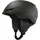 Atomic Revent Lite 59-63 cm Schwarz