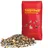 Supravit Papageienfutter 20 kg