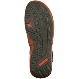 PIKOLINOS Tarifa mittel_braun 45