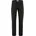 Hose Regular Schwarz 56