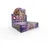 KONAMI DIGITAL ENTERTAINM. Battles of Legend: Glorious Gallery Booster Display (24)