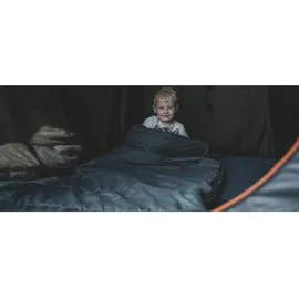 Easy Camp Skarvan 5 Blau/Grau
