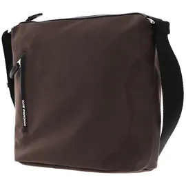 Mandarina Duck Hunter Crossbody Bag mole