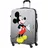75 cm / 88 l mickey mouse polka dot