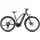Cube Nuride Hybrid SLT 800 Allroad 28 Zoll RH 46 cm Trapez graphite ́n ́fossil