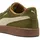 Puma Smash 3.0 Etiqueta Herren Olive Green/Toasted Almond 43