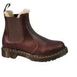 Dr. Martens 2976 Leonore