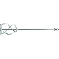 Fortis Mörtelrührer 140 mm x 600 mm M14