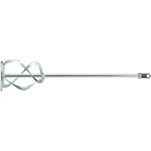 Fortis Mörtelrührer 140 mm x 600 mm M14