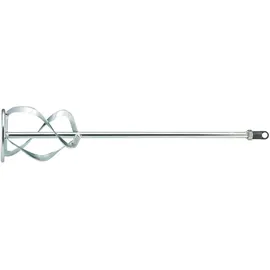 Fortis Mörtelrührer 140 mm x 600 mm M14