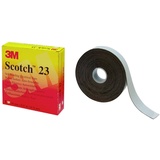 3M Scotch® rubber splicing tape 23 -38mm x 9.15m