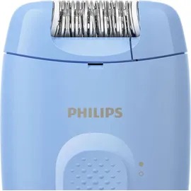 Philips 2000 BRE228/00