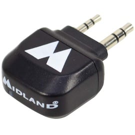 Midland Bluetooth-Dongle WA-CB C1276