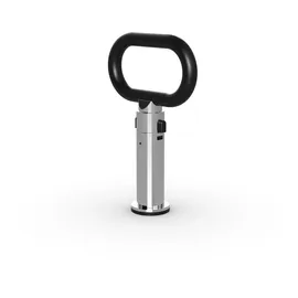 Horizon Fitness Cube 1 St