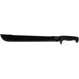 SOG SOGFari (762029)