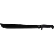 SOG SOGFari (762029)