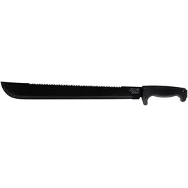 SOG SOGFari (762029)