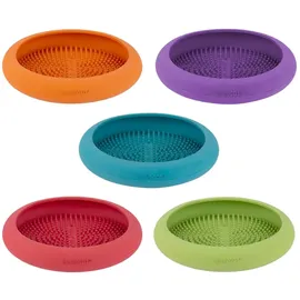 Lickimat UFO rosa ( )