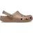 Classic Clog Damen