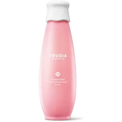 FRUDIA Pomegranate Nutri-Moisturizing Toner