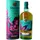 The Singleton 15 Jahre Malt 54,2% vol 0,7 l Geschenkbox