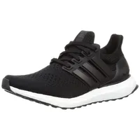 ADIDAS Damen Ultraboost 1.0 W Sneaker, core Black/core Black/FTWR White, 37 1/3 EU - 37 1/3 EU