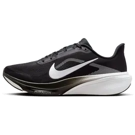 Nike Pegasus 42 Herren Black/White/Photon Dust 42,5