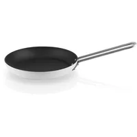 Eva solo Eva Trio White Line Pfanne 24 cm