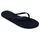 Roxy Viva Iv Damen Zehenstegsandalen schwarz