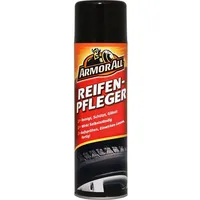 Armor All Reifenpfleger 500 ml