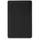 Hama Fold Clear für Samsung Galaxy Tab S10+ Schwarz