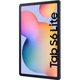 Samsung Galaxy Tab S6 Lite (2024) 10,4" 128 GB Wi-Fi + LTE Gray