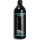 Matrix Total Results High Amplify Conditioner 1000 ml