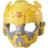 Hasbro Transformers One 2 in 1 Maske Bumblebee B-127