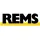 Rems RAS Cu-INOX 3 - 42 D:3 - 42 mm, 1/8 - 1 3/4" integrierter Entgrater Cu, ST