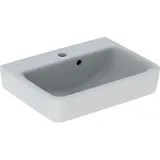 Geberit Renova Plan Handwaschbecken 50 x 38 cm (501628001)
