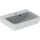 Geberit Renova Plan Handwaschbecken 50 x 38 cm (501628001)
