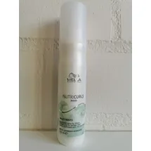Wella Nutricurls Milky Waves Leave-In Pflegespray 150 ml