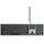 Satechi Slim W3 USB-C Wired Keyboard-DE (German)