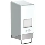 PGP Seifenspender Variomat M 1000ml Weiß