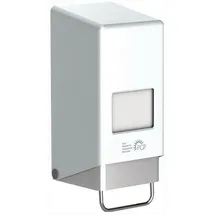 PGP Seifenspender Variomat M 1000ml Weiß