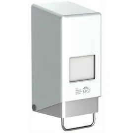 PGP Seifenspender Variomat M 1000ml Weiß
