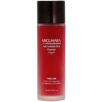 MIGUHARA Anti Wrinkle First Essence Origin 120 ml