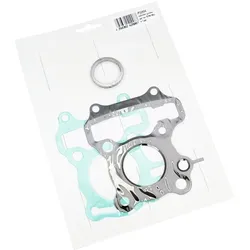 Zylinder Dichtungssatz für SYM, Peugeot 50ccm 4-Takt