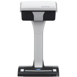 Ricoh ScanSnap SV600 Overhead Scanner