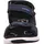 ECCO X-Trinsic K Blau 30