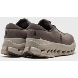 On Cloudsurfer Trail 2 WP - 46